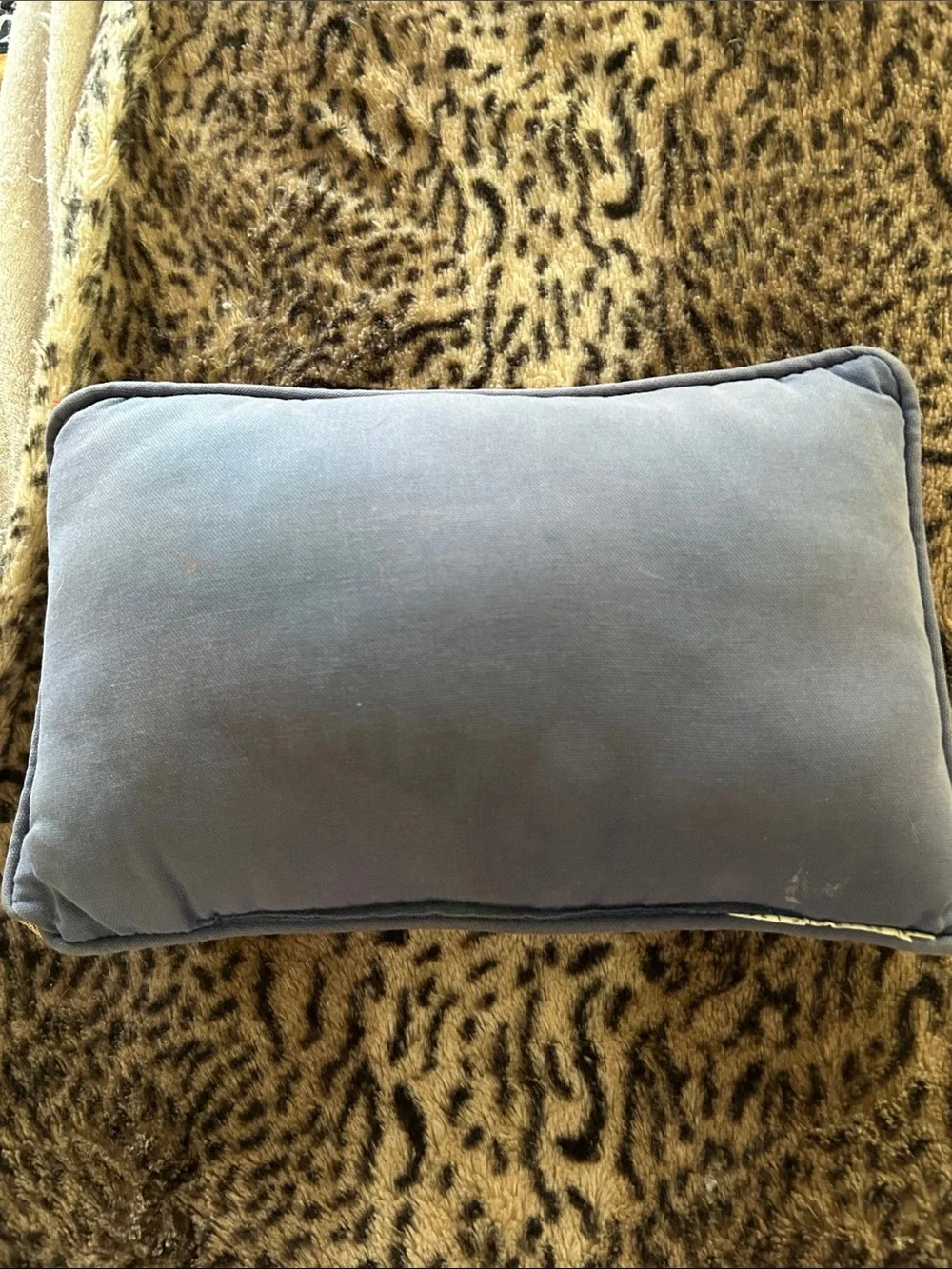 Mary Engelbreit design adding